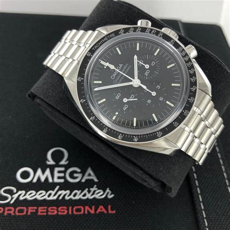 omega watch maintenance cost|omega watch service price uk.